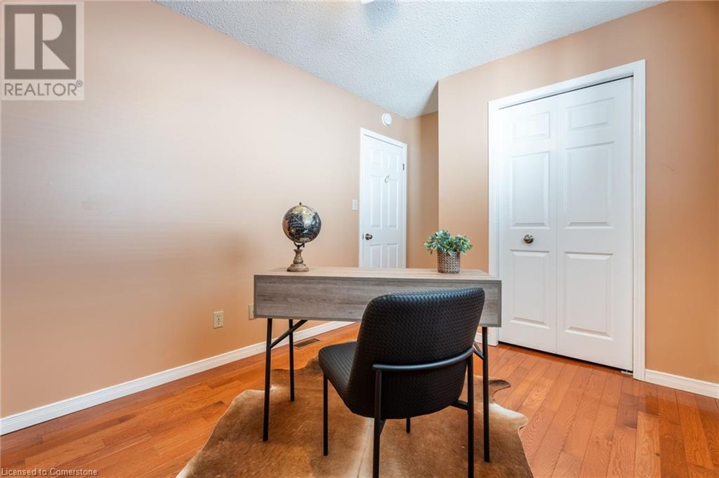 54 Goldcrest Drive, Stoney Creek, Ontario  L8G 4T6 - Photo 32 - 40720067