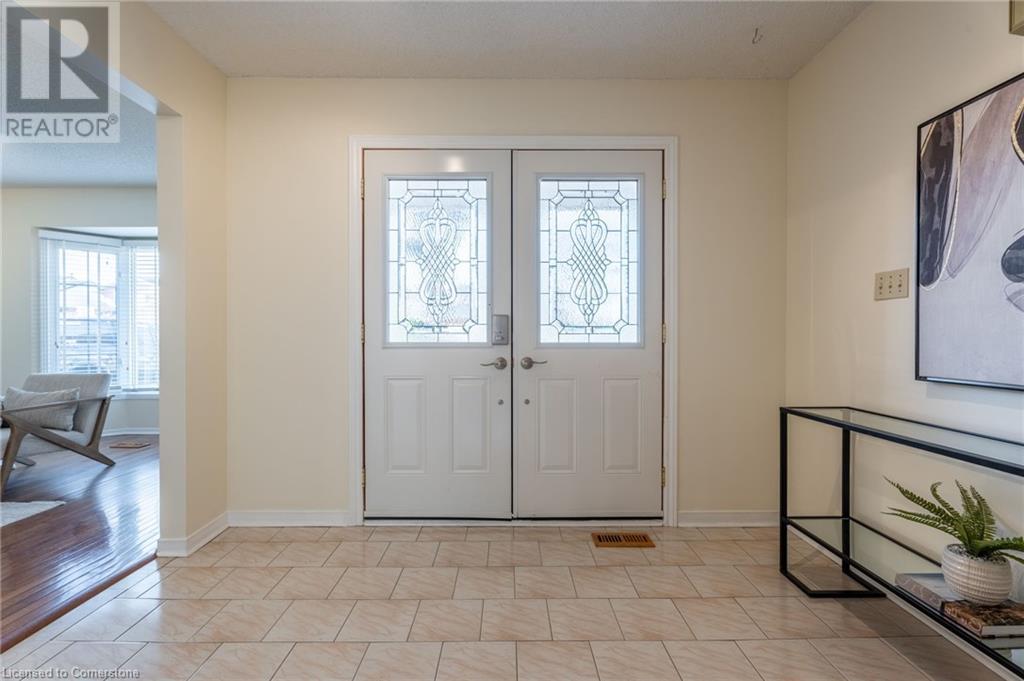 Property at 54 GOLDCREST Drive image 5