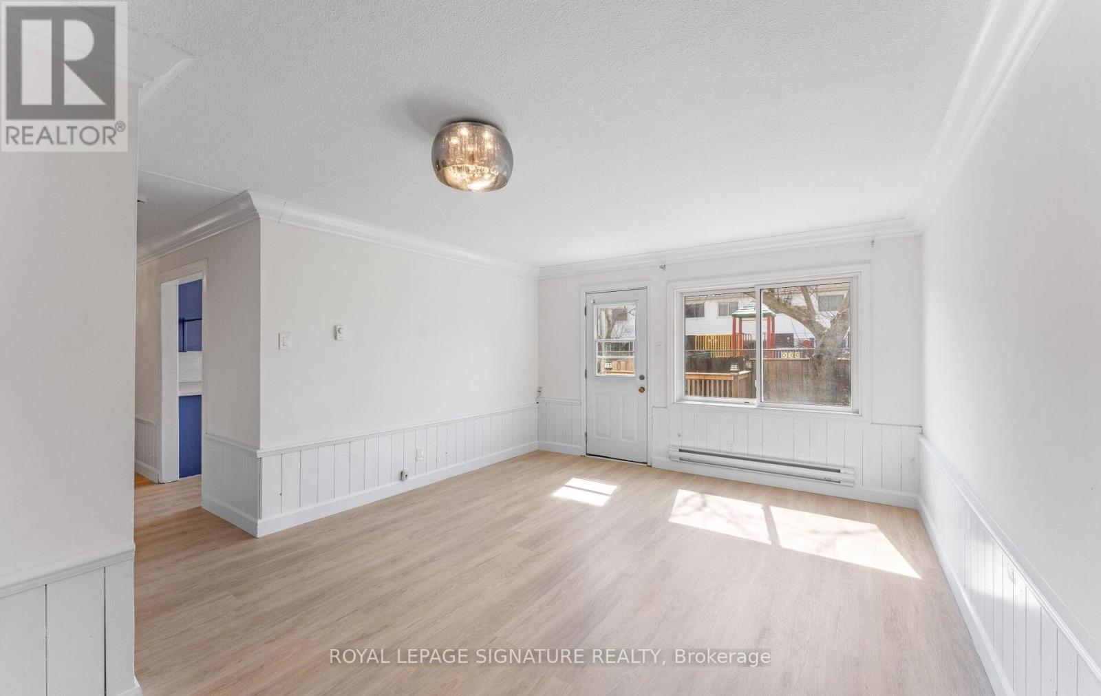Property at 147 - 1010 GLEN STREET image 5