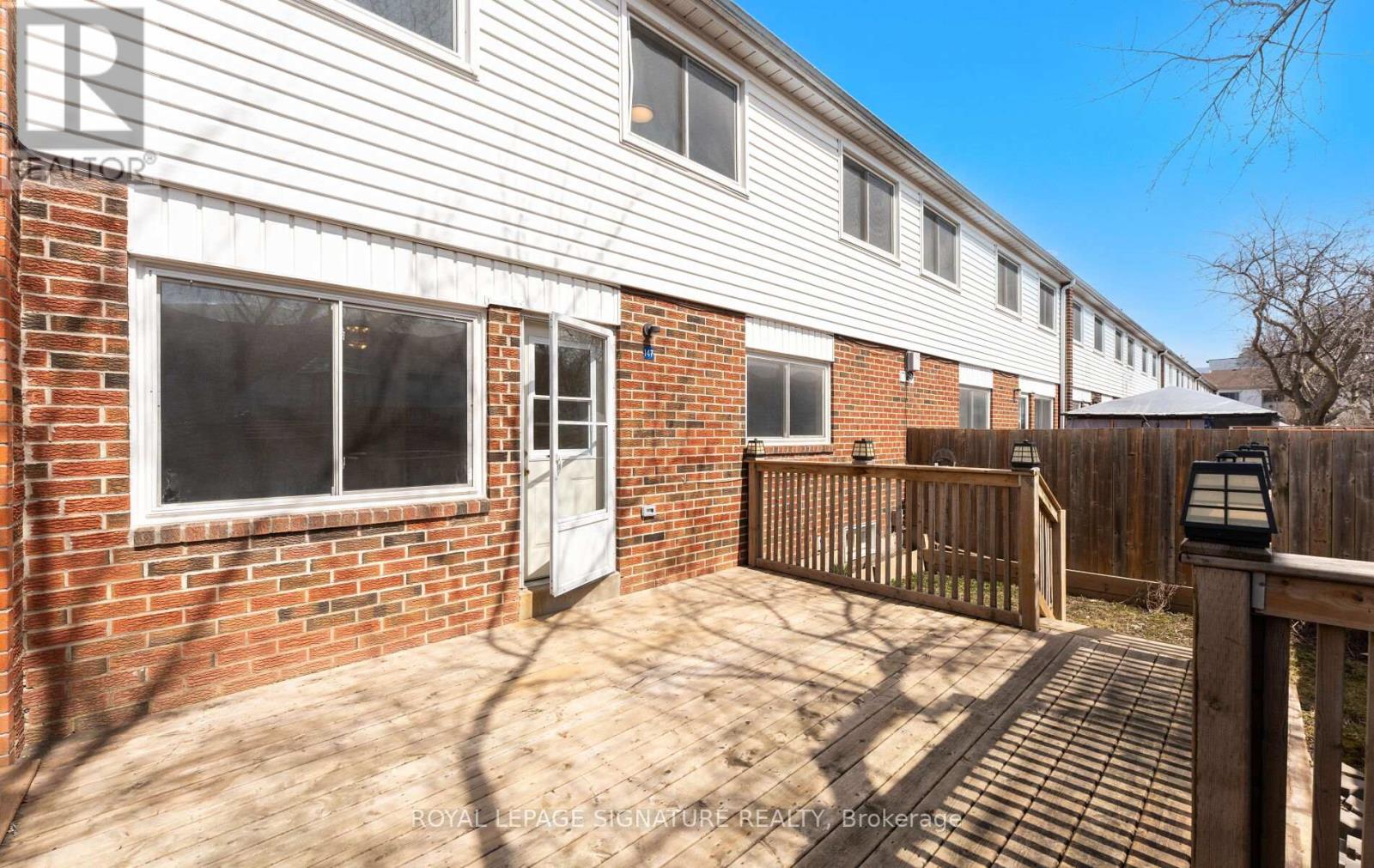 147 - 1010 Glen Street, Oshawa, Ontario  L1J 6J2 - Photo 9 - E12077439