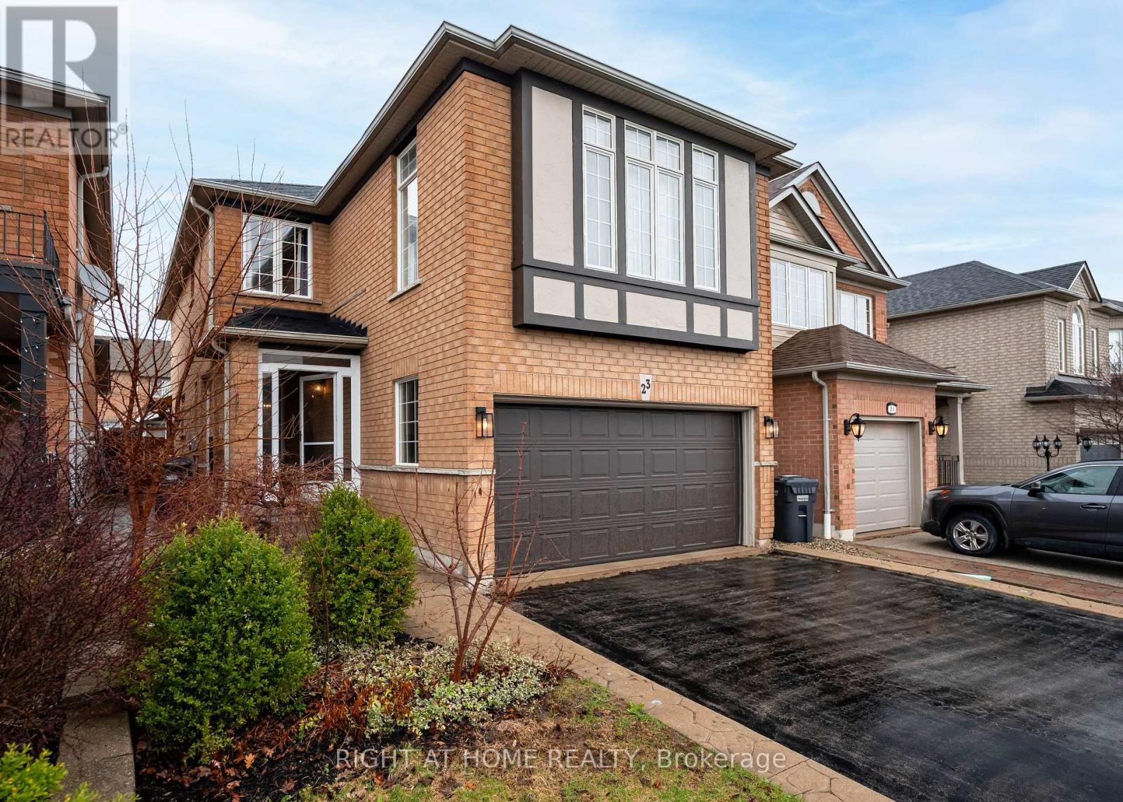Property at 23 CEDARGROVE ROAD image 2