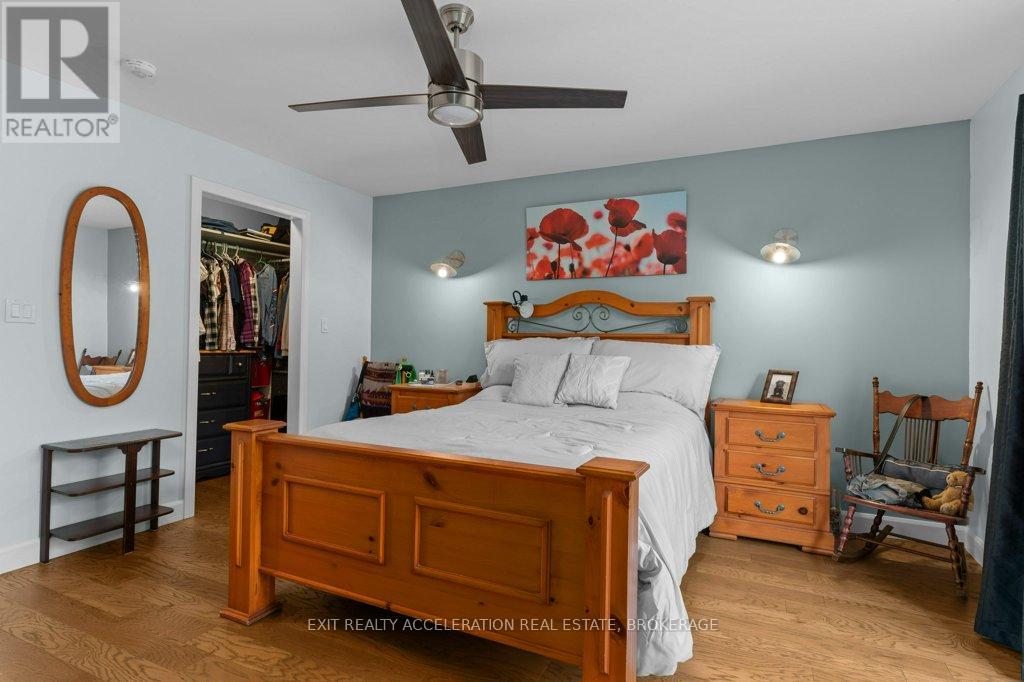 4704 County Rd 9, Greater Napanee (Greater Napanee), Ontario  K7R 3K8 - Photo 15 - X12097982