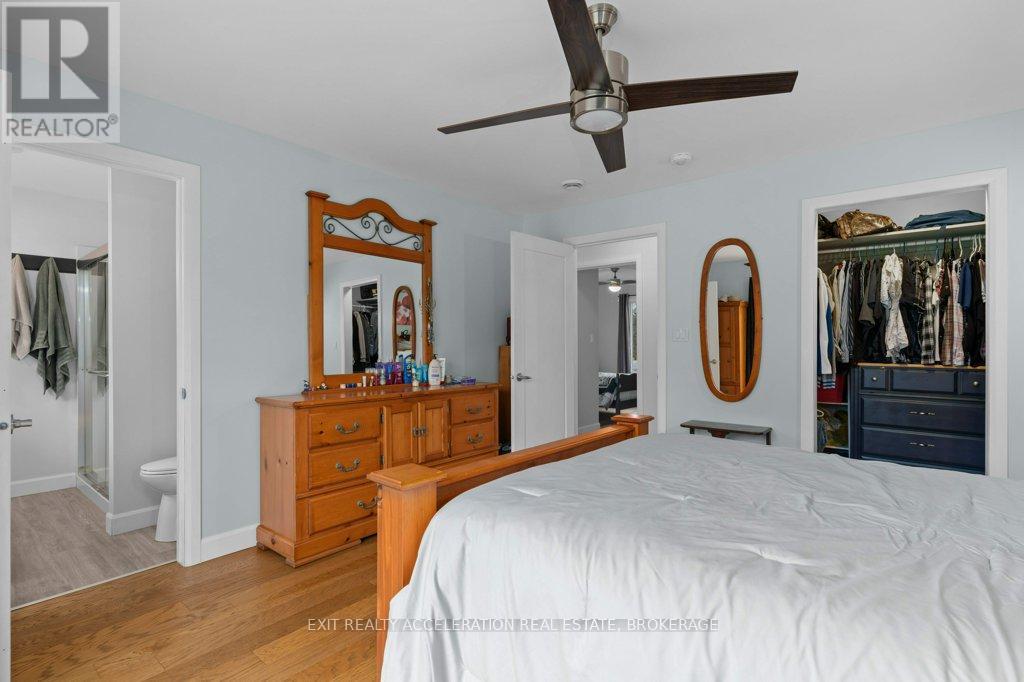 4704 County Rd 9, Greater Napanee (Greater Napanee), Ontario  K7R 3K8 - Photo 17 - X12097982