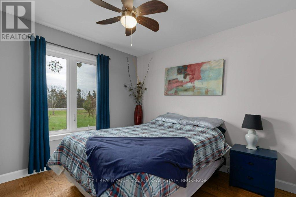 4704 County Rd 9, Greater Napanee (Greater Napanee), Ontario  K7R 3K8 - Photo 20 - X12097982