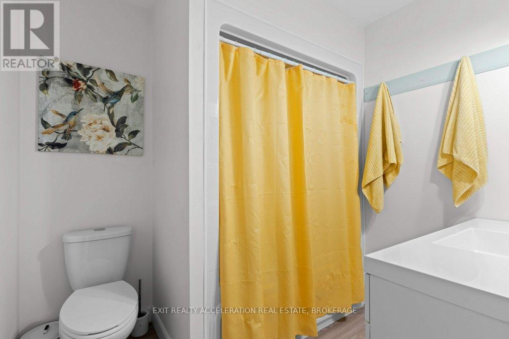 4704 County Rd 9, Greater Napanee (Greater Napanee), Ontario  K7R 3K8 - Photo 23 - X12097982