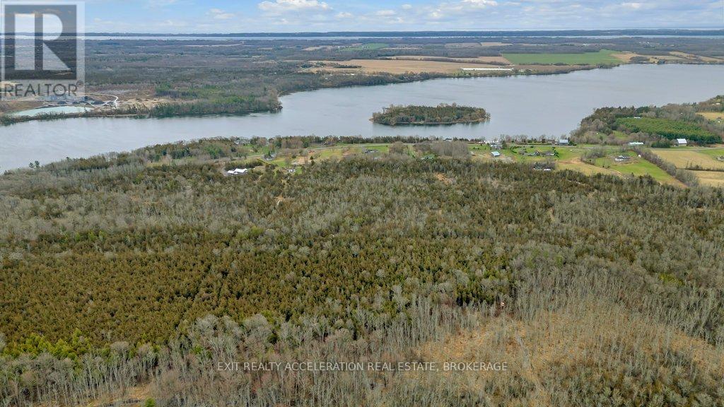 4704 County Rd 9, Greater Napanee (Greater Napanee), Ontario  K7R 3K8 - Photo 43 - X12097982