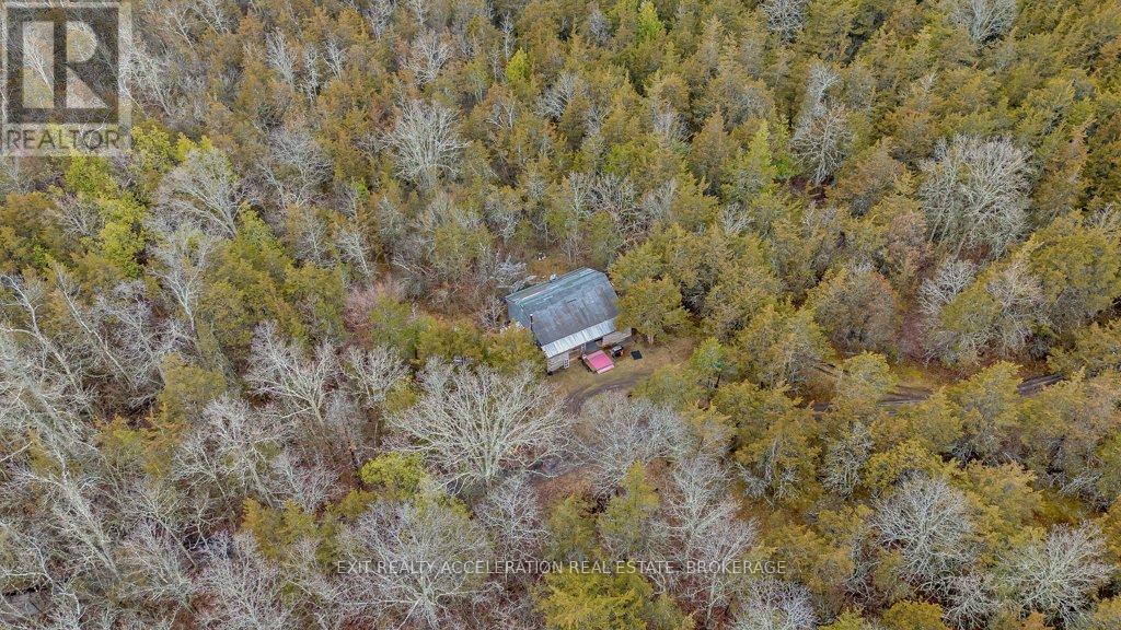 4704 County Rd 9, Greater Napanee (Greater Napanee), Ontario  K7R 3K8 - Photo 45 - X12097982