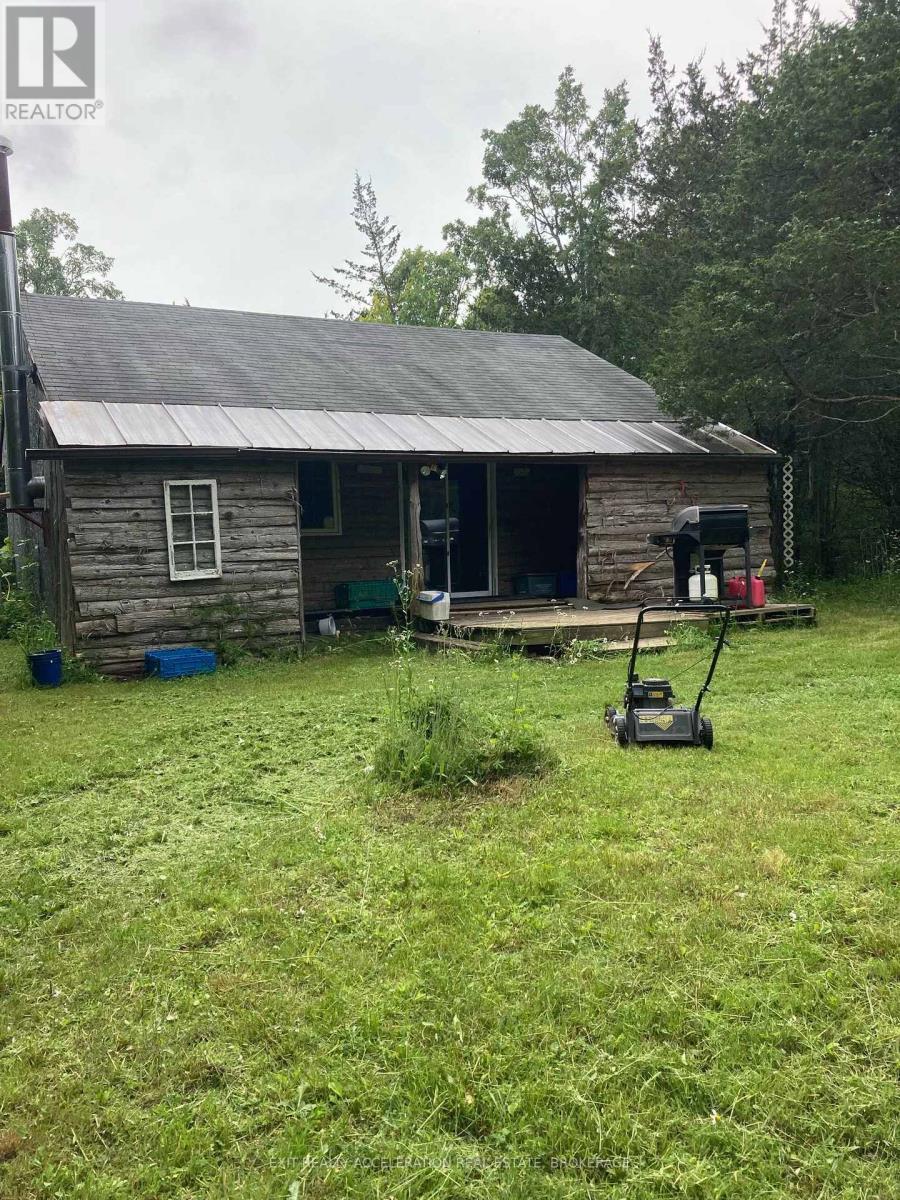 4704 County Rd 9, Greater Napanee (Greater Napanee), Ontario  K7R 3K8 - Photo 46 - X12097982
