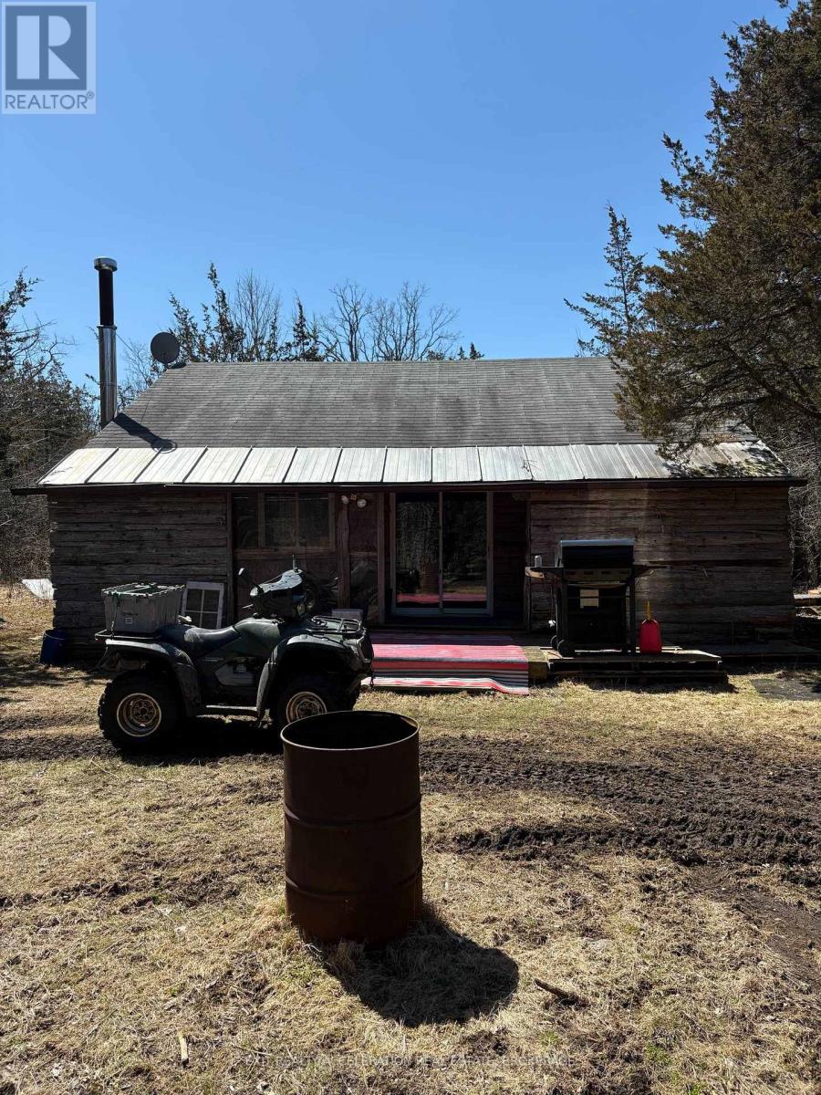 4704 County Rd 9, Greater Napanee (Greater Napanee), Ontario  K7R 3K8 - Photo 47 - X12097982