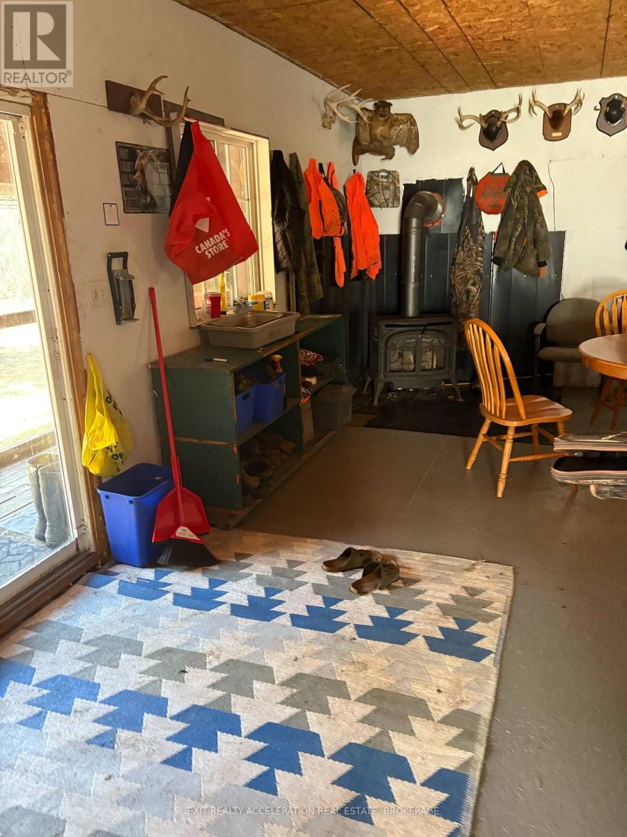 4704 County Rd 9, Greater Napanee (Greater Napanee), Ontario  K7R 3K8 - Photo 48 - X12097982