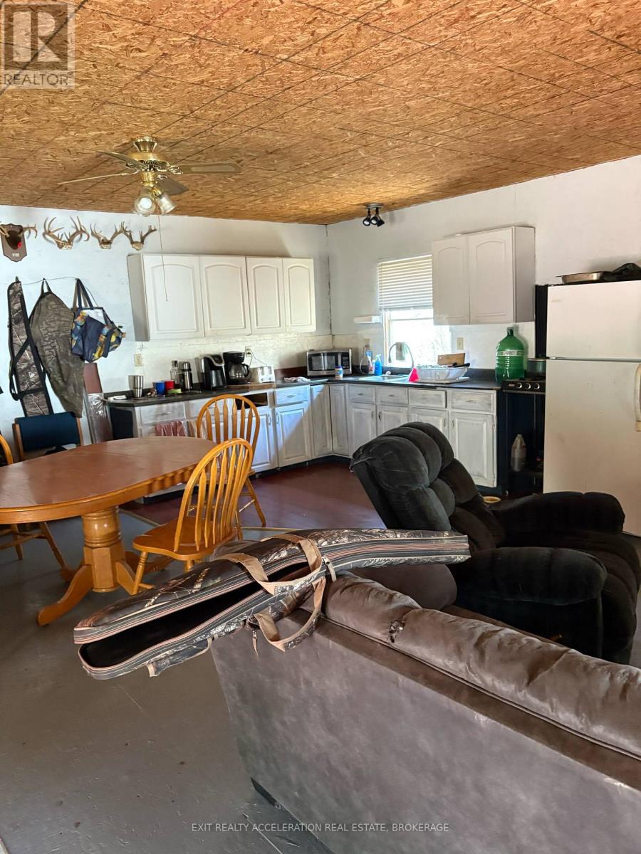 4704 County Rd 9, Greater Napanee (Greater Napanee), Ontario  K7R 3K8 - Photo 49 - X12097982