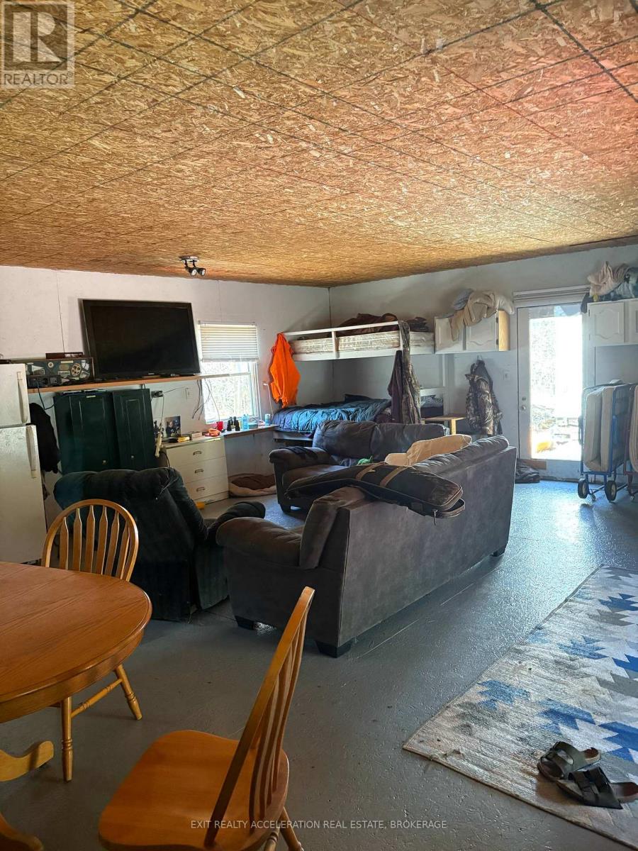 4704 County Rd 9, Greater Napanee (Greater Napanee), Ontario  K7R 3K8 - Photo 50 - X12097982