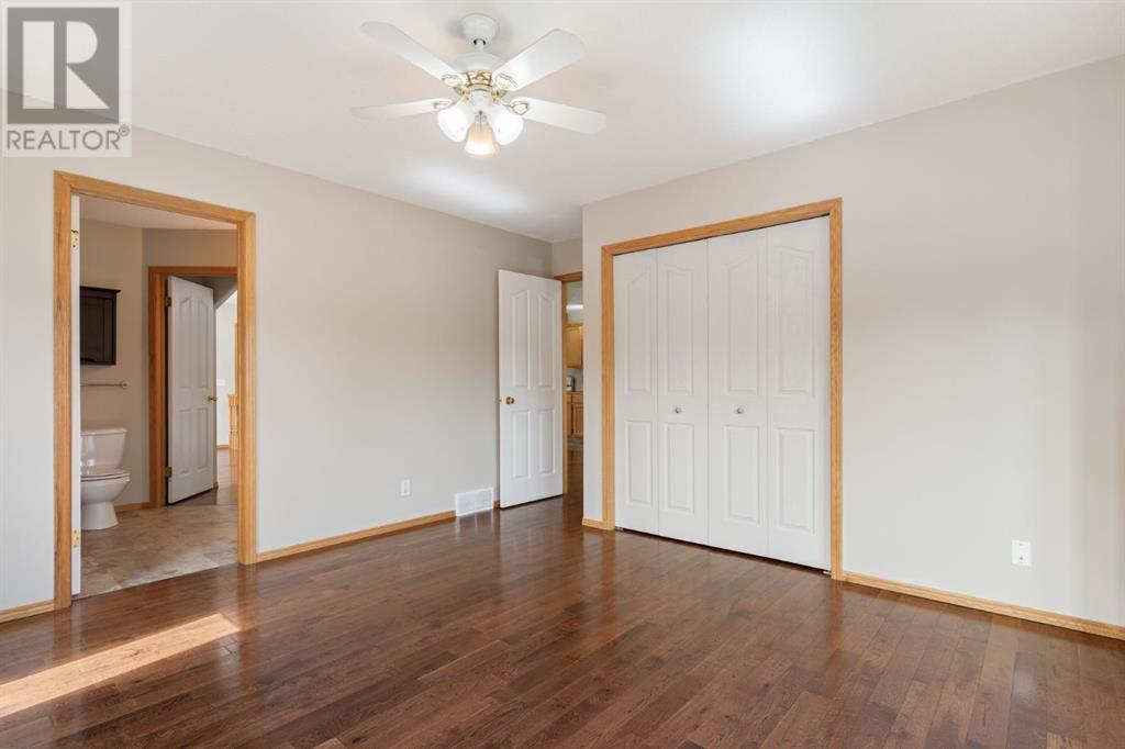 53 Hillview Road, Strathmore, Alberta  T1P 1T8 - Photo 23 - A2207659