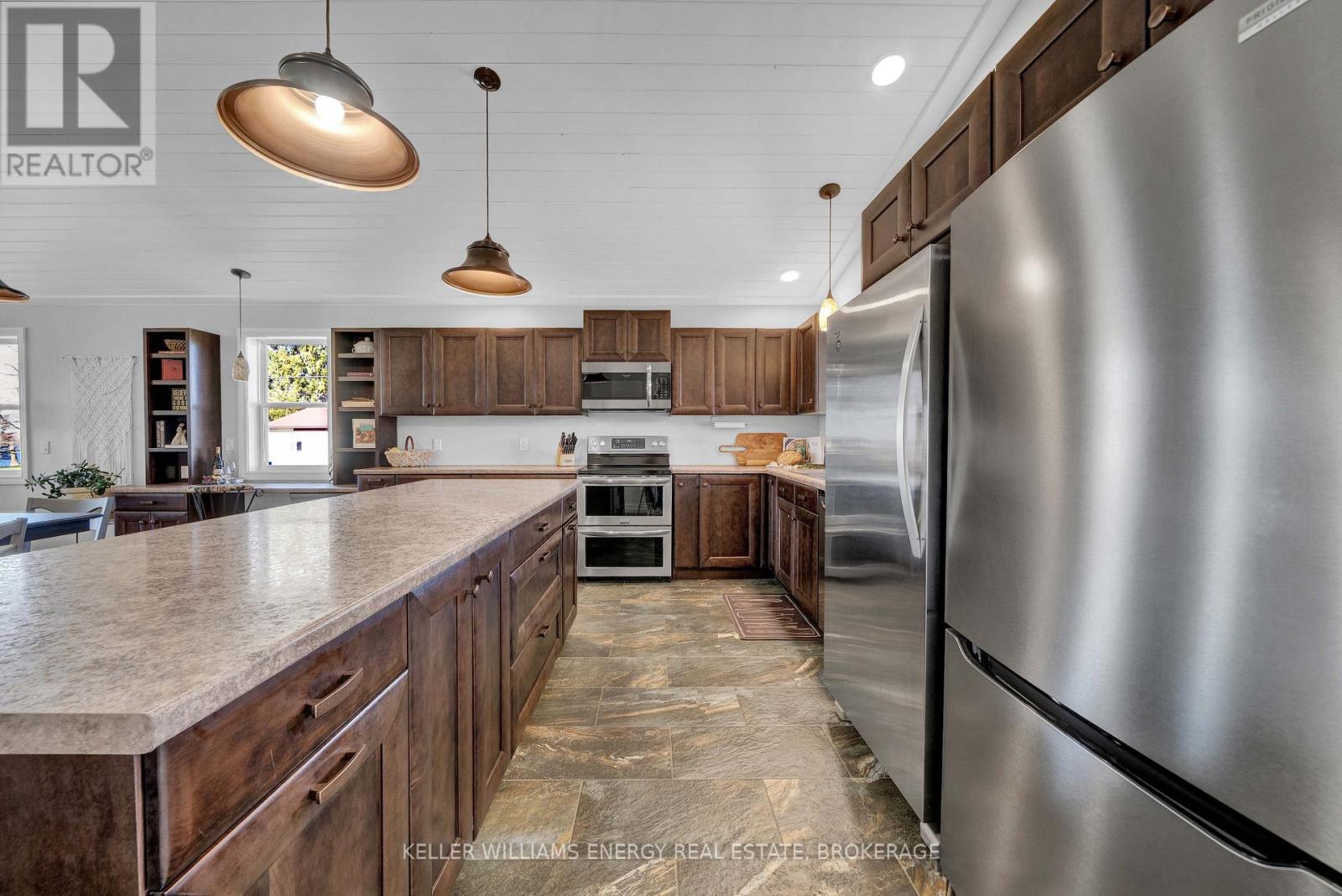 1649 County Road 15, Prince Edward County, Ontario  K0K 1W0 - Photo 8 - X12098012
