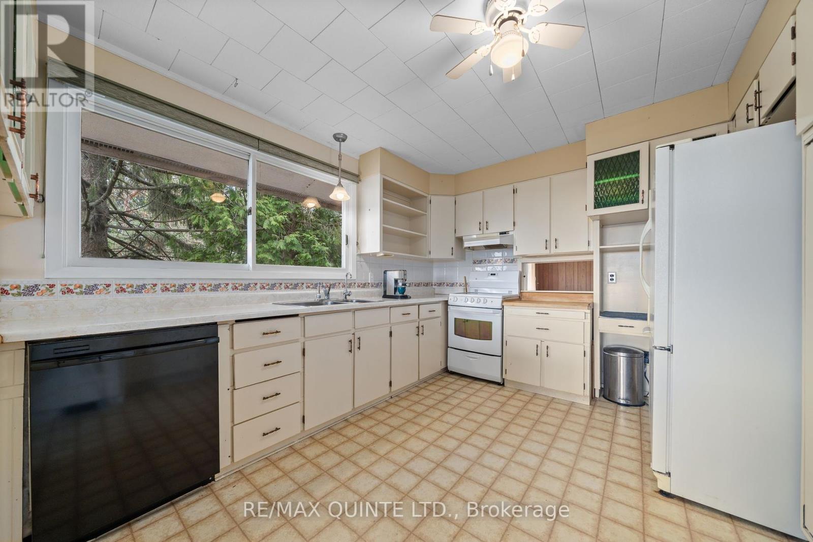 443 Smith Street, Brighton, Ontario  K0K 1H0 - Photo 23 - X12098083