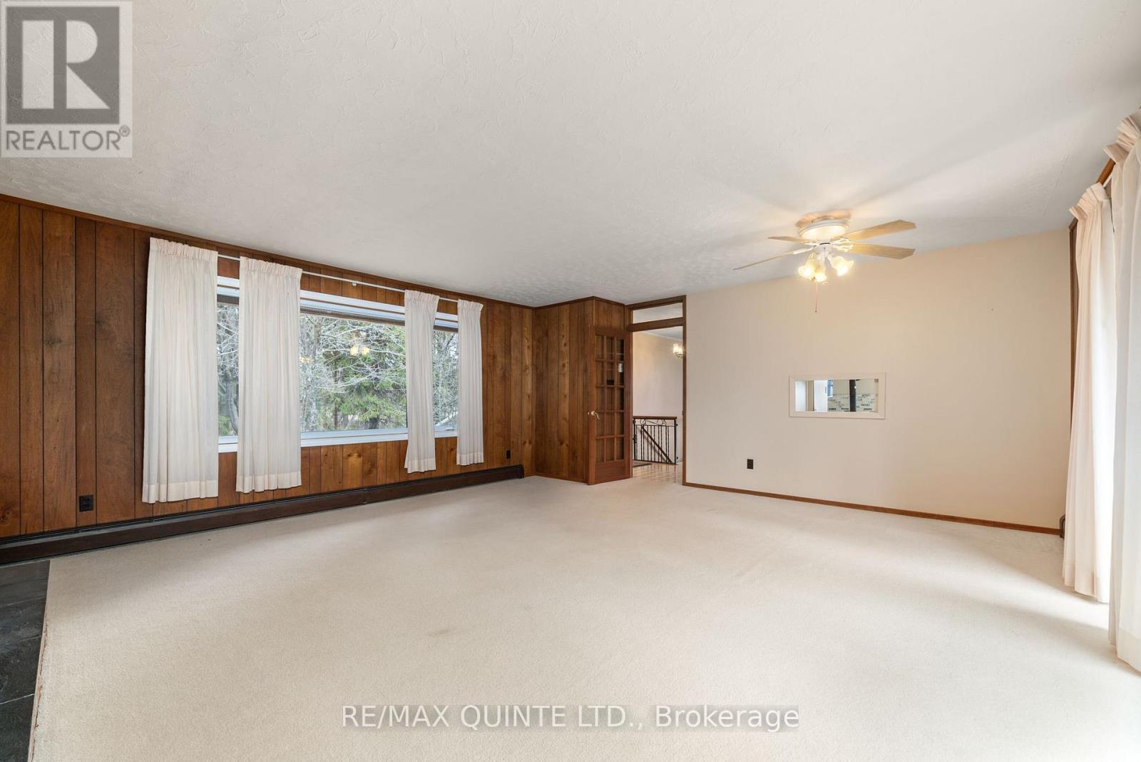 443 Smith Street, Brighton, Ontario  K0K 1H0 - Photo 24 - X12098083
