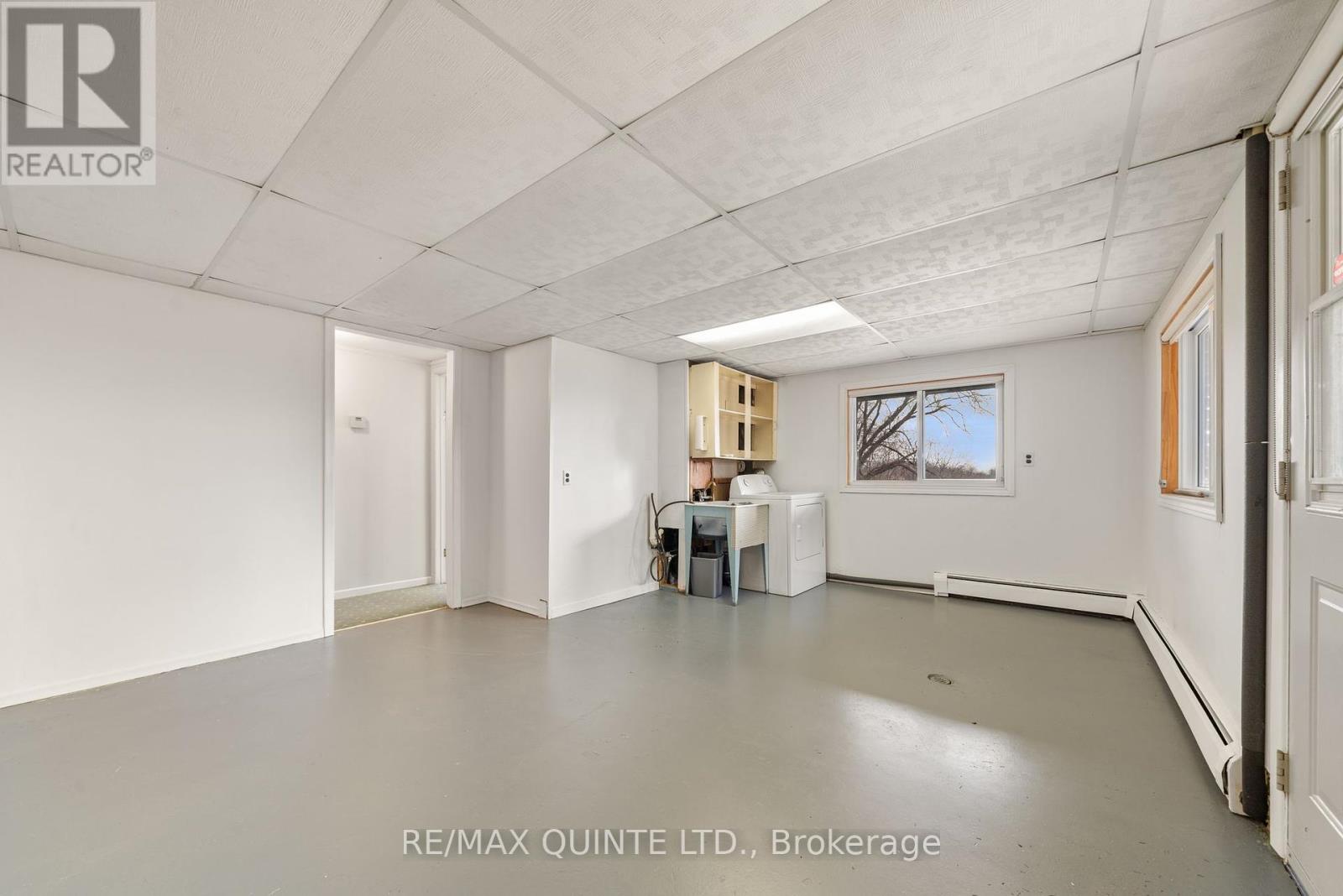 443 Smith Street, Brighton, Ontario  K0K 1H0 - Photo 32 - X12098083