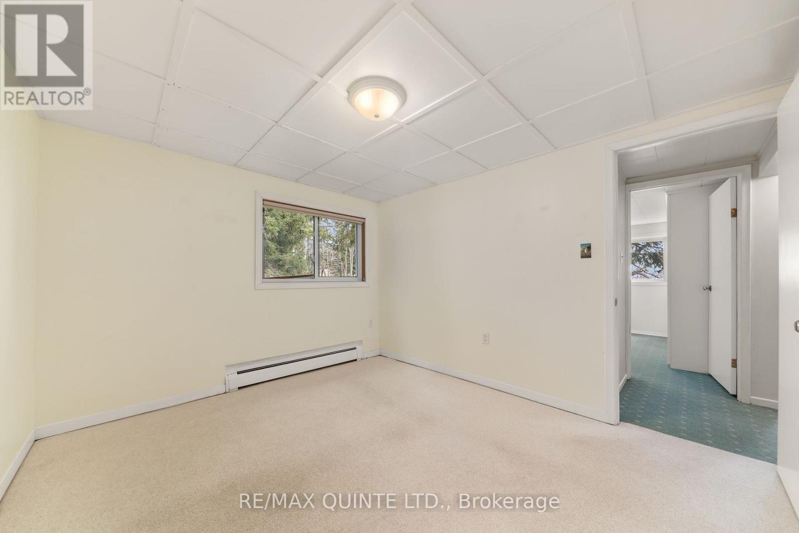 443 Smith Street, Brighton, Ontario  K0K 1H0 - Photo 35 - X12098083