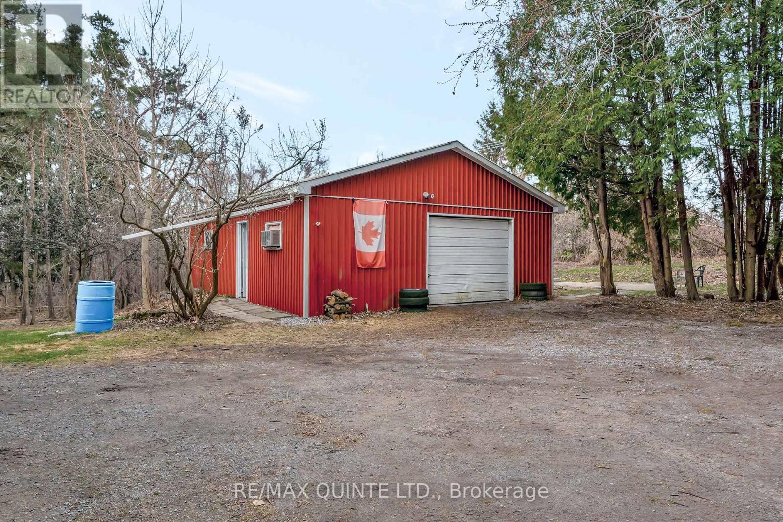 443 Smith Street, Brighton, Ontario  K0K 1H0 - Photo 42 - X12098083