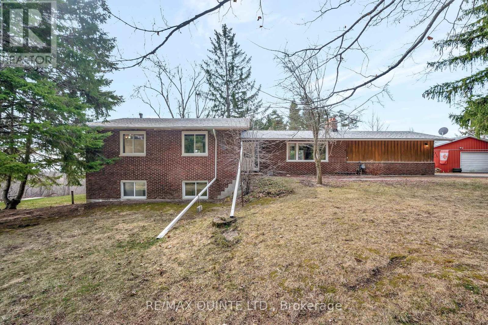 Property at 443 SMITH STREET image 5