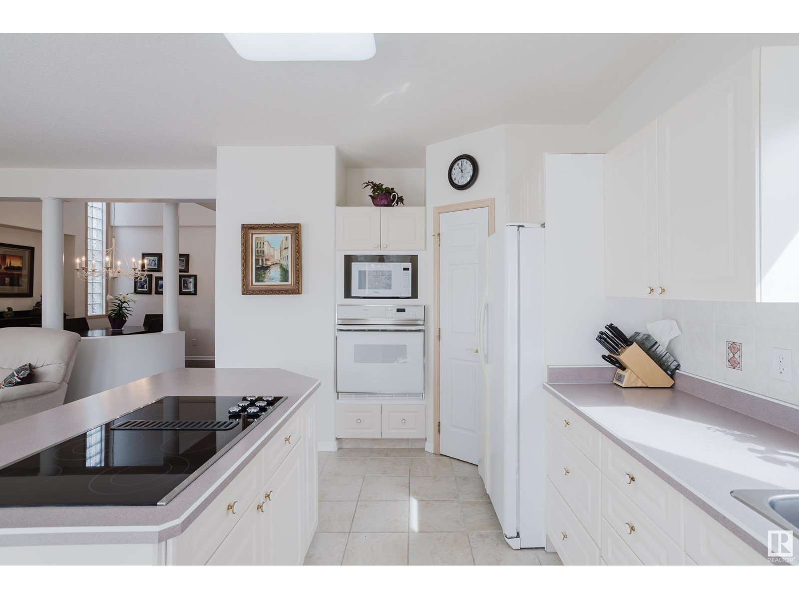 7731 112s Av Nw, Edmonton, Alberta  T5B 0H5 - Photo 33 - E4432161