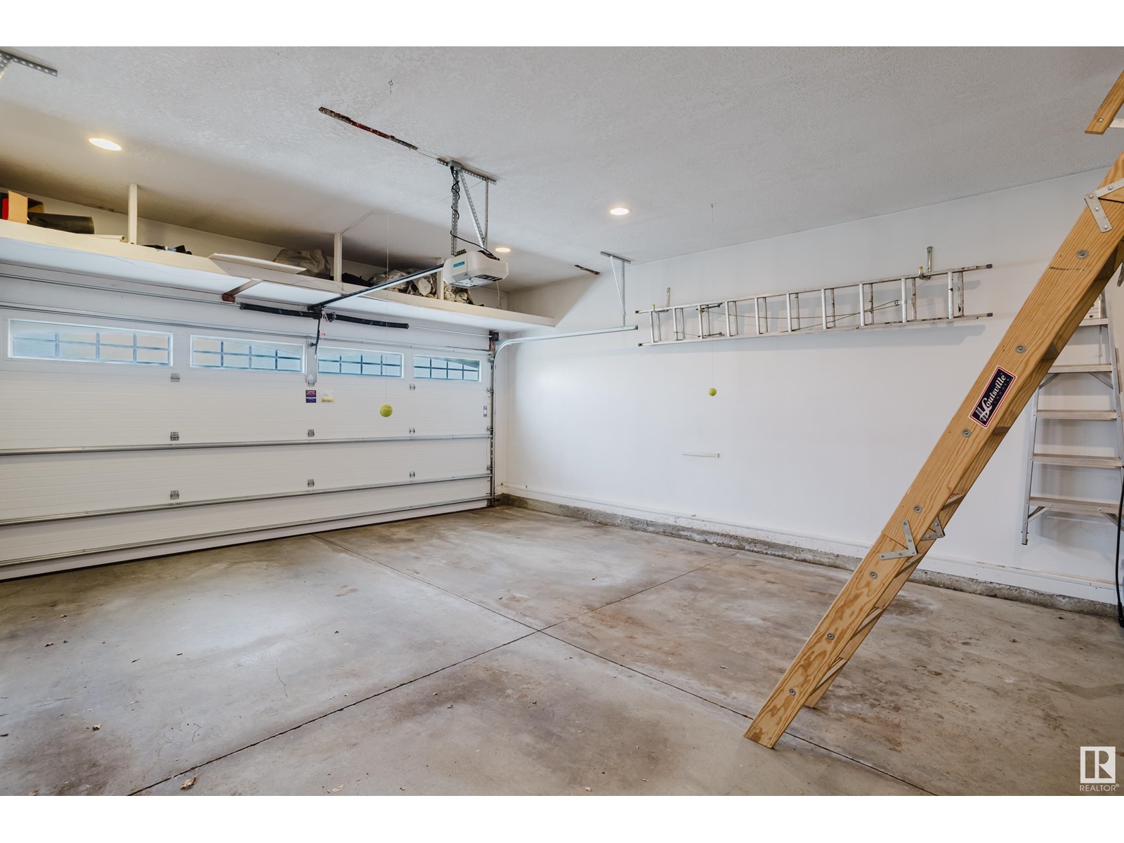 7731 112s Av Nw, Edmonton, Alberta  T5B 0H5 - Photo 37 - E4432161