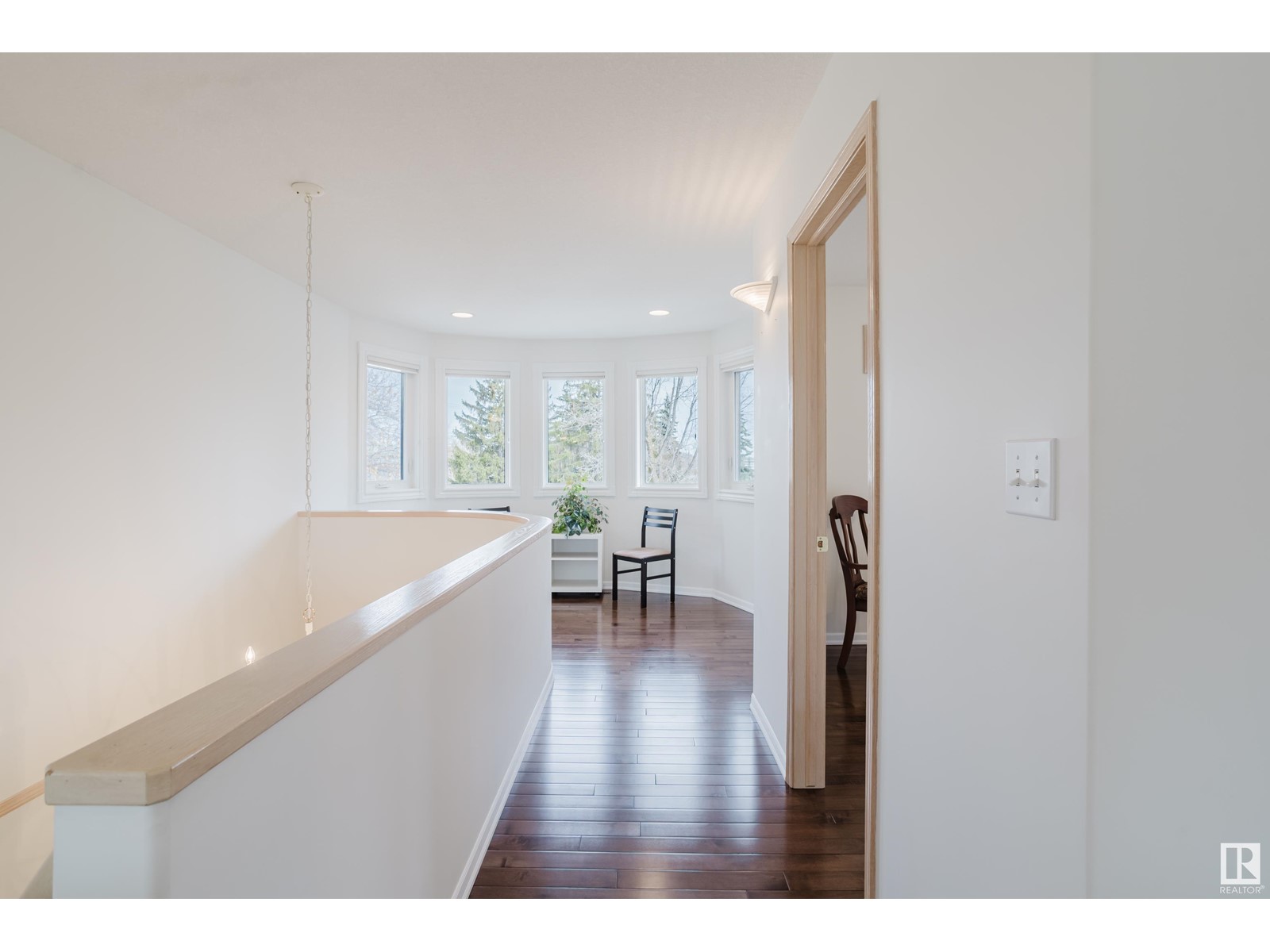 7731 112s Av Nw, Edmonton, Alberta  T5B 0H5 - Photo 40 - E4432161