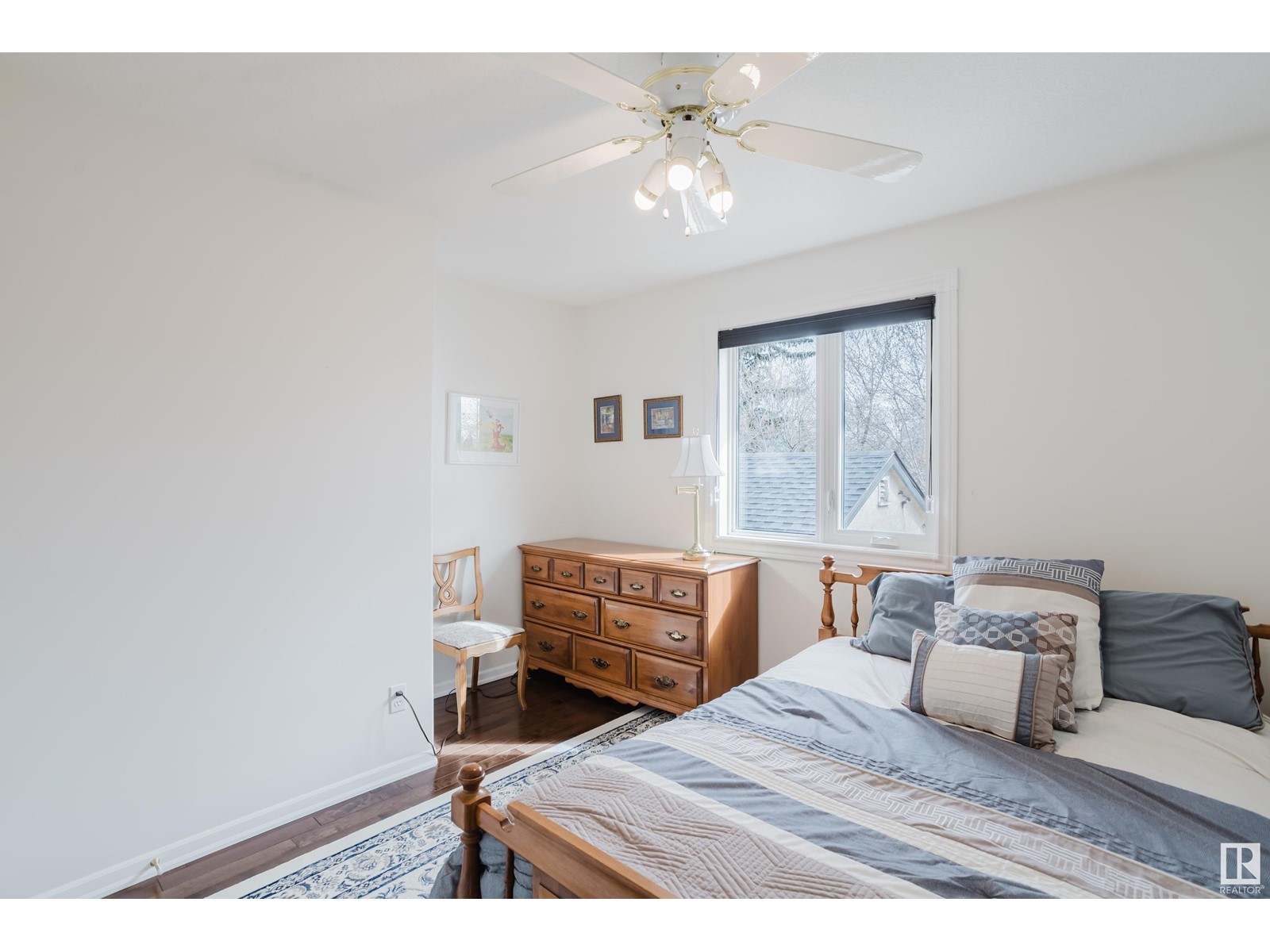 7731 112s Av Nw, Edmonton, Alberta  T5B 0H5 - Photo 45 - E4432161