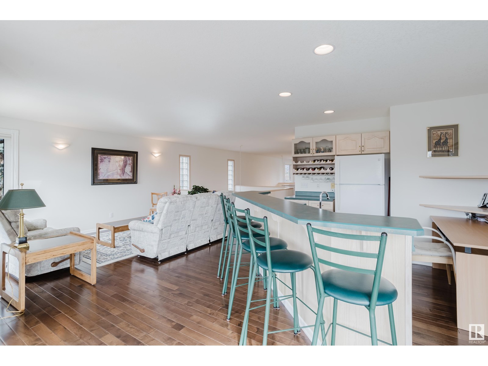 7731 112s Av Nw, Edmonton, Alberta  T5B 0H5 - Photo 52 - E4432161