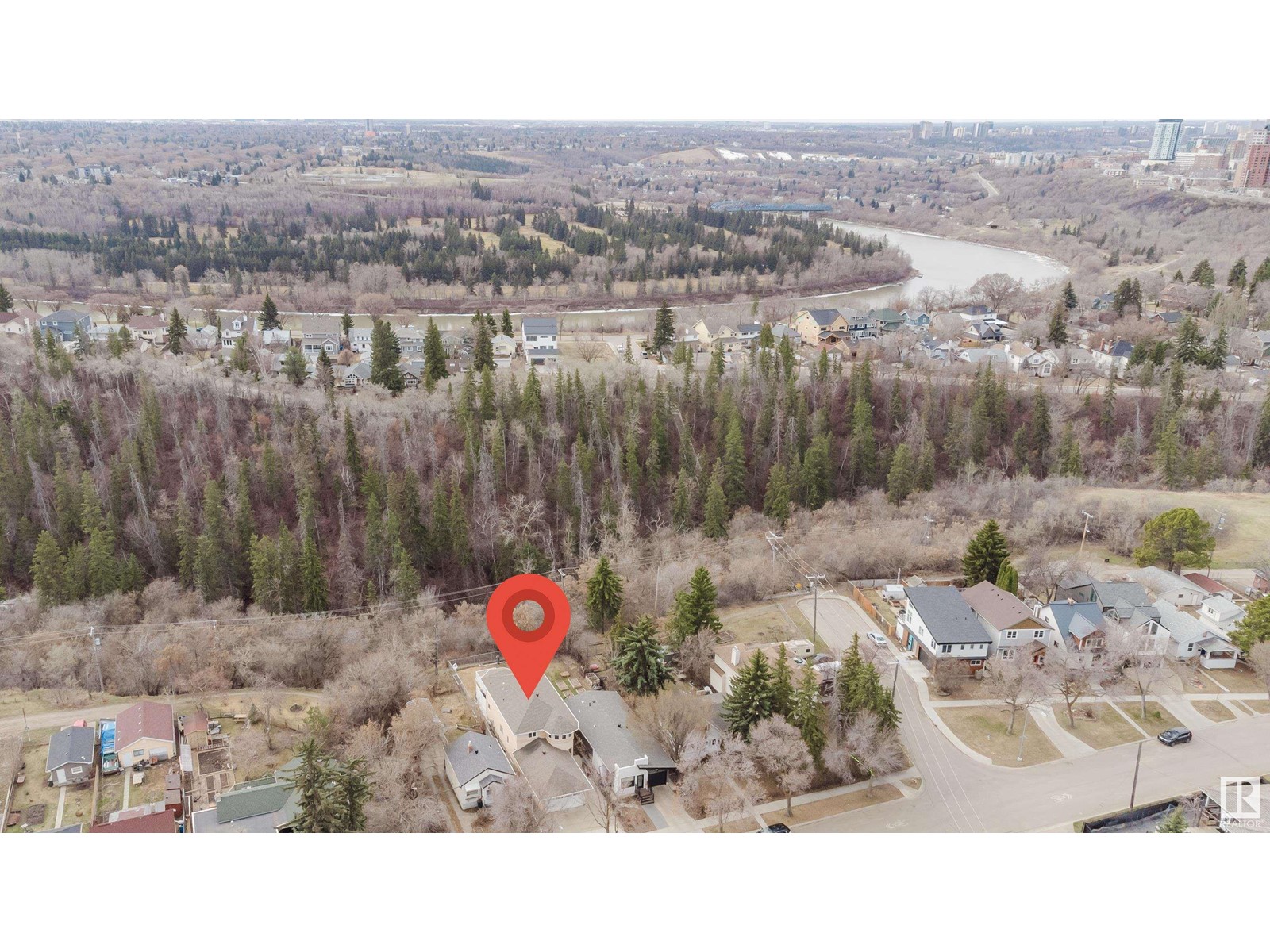 7731 112s Av Nw, Edmonton, Alberta  T5B 0H5 - Photo 70 - E4432161