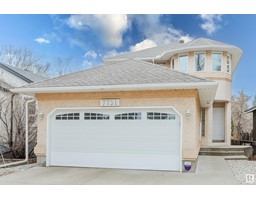 7731 112S AV NW, edmonton, Alberta