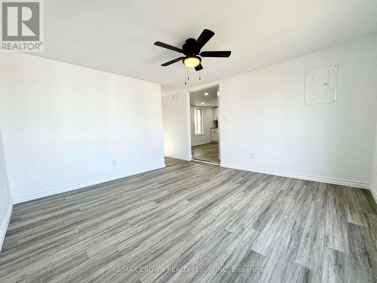 177 Elaine Avenue, Smooth Rock Falls, Ontario  P0L 2B0 - Photo 41 - T12098049
