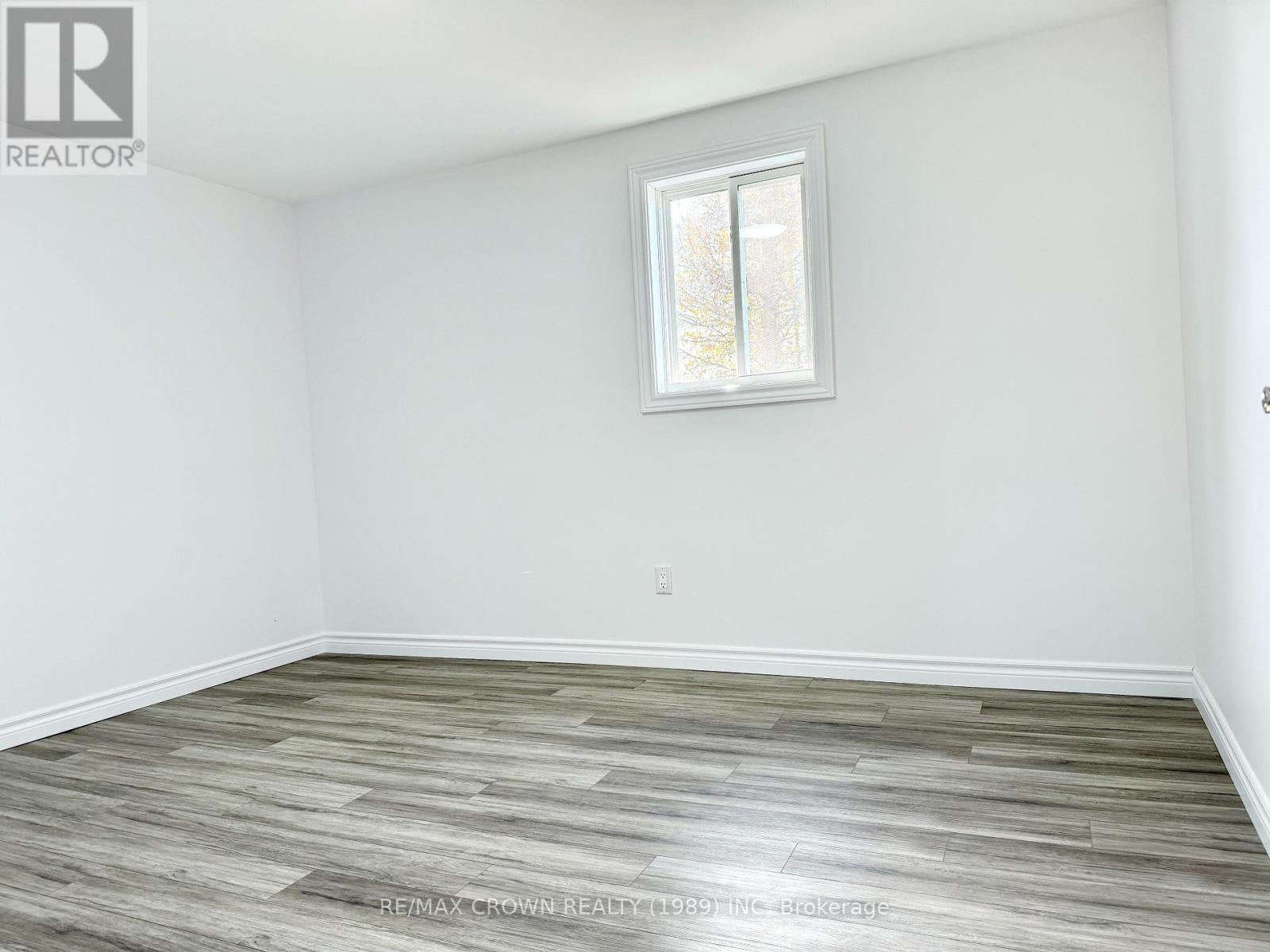 177 Elaine Avenue, Smooth Rock Falls, Ontario  P0L 2B0 - Photo 43 - T12098049