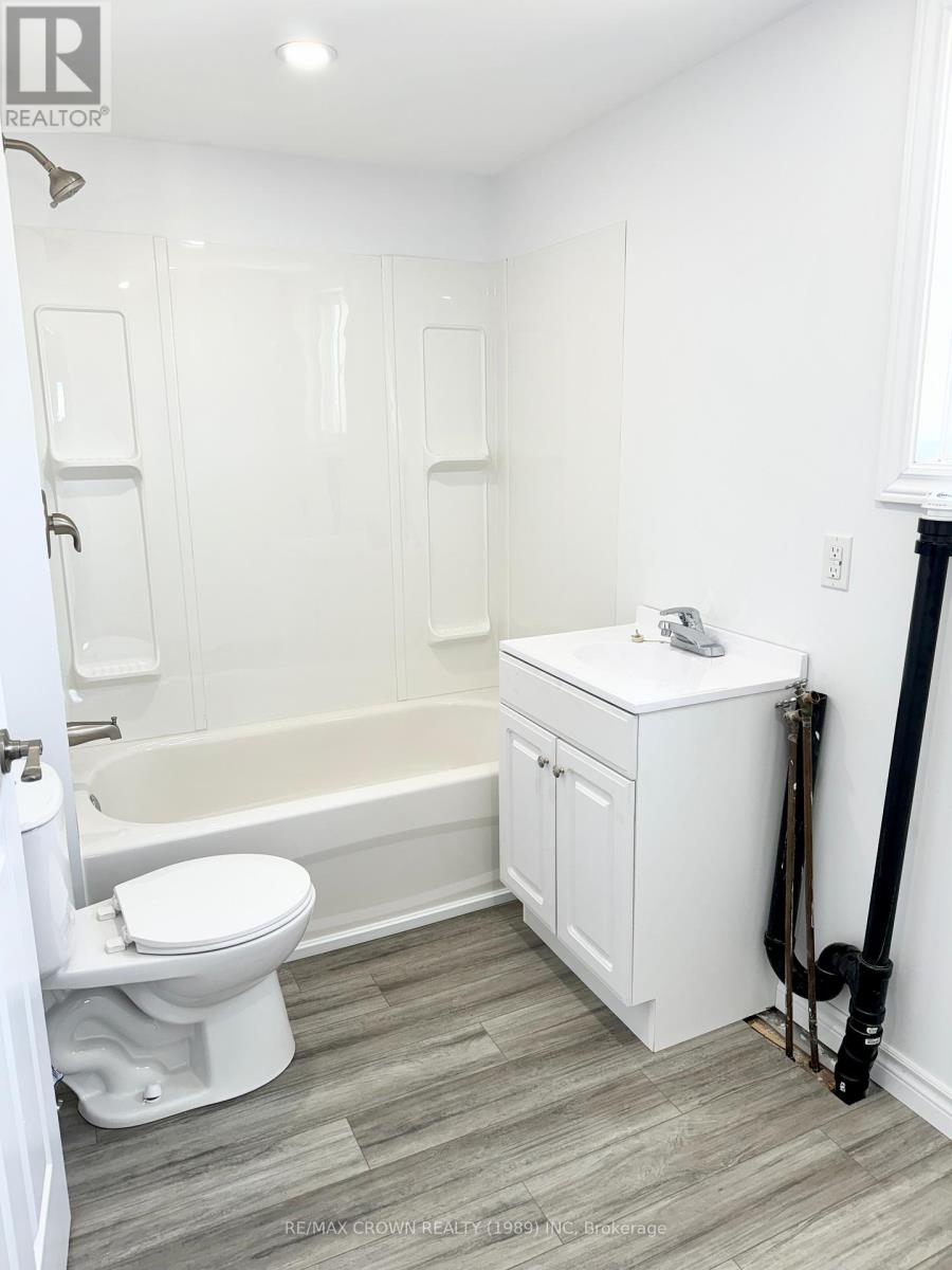 177 Elaine Avenue, Smooth Rock Falls, Ontario  P0L 2B0 - Photo 48 - T12098049