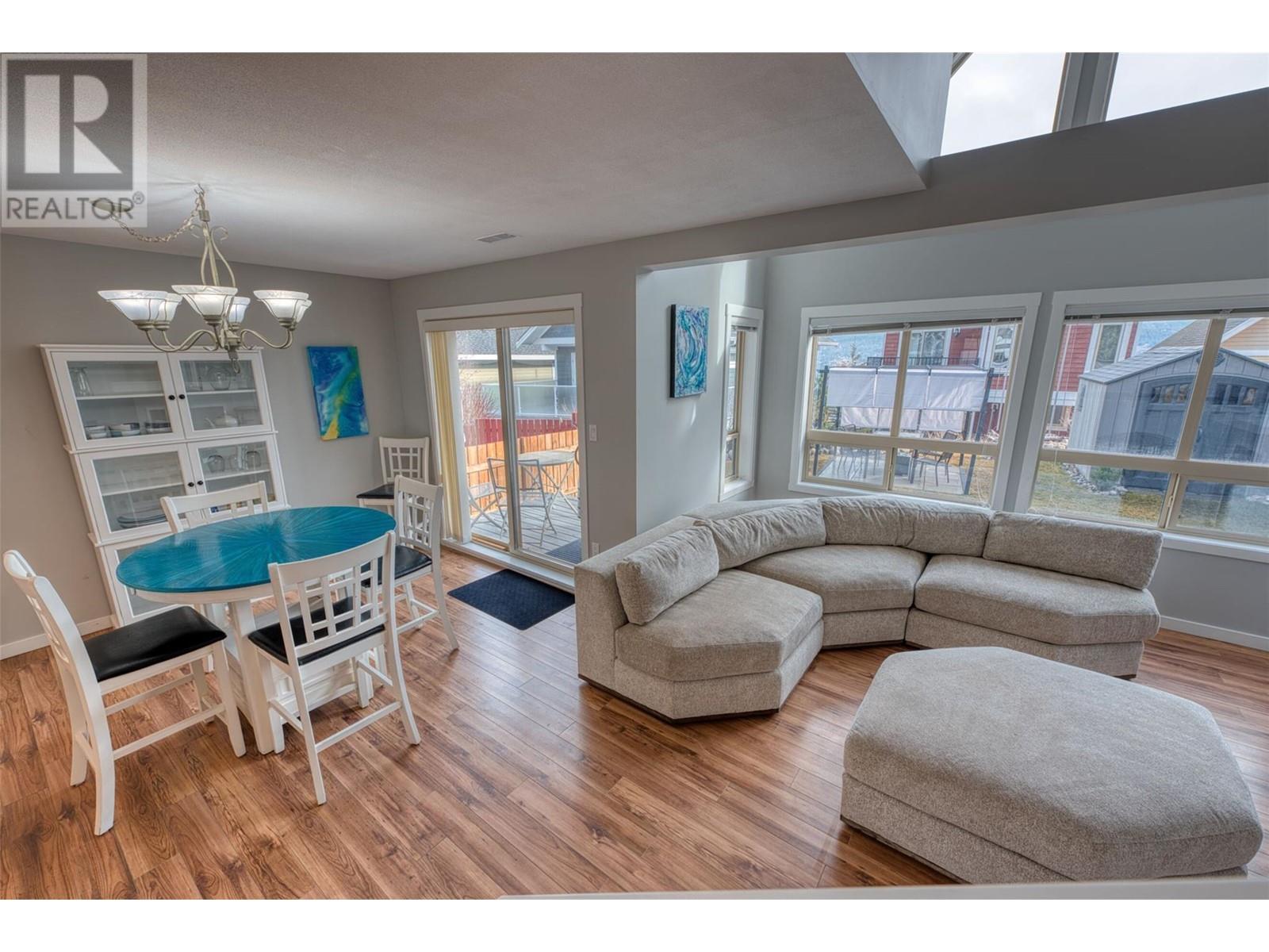 Property at 6833 Santiago Loop Unit# 136 image 4