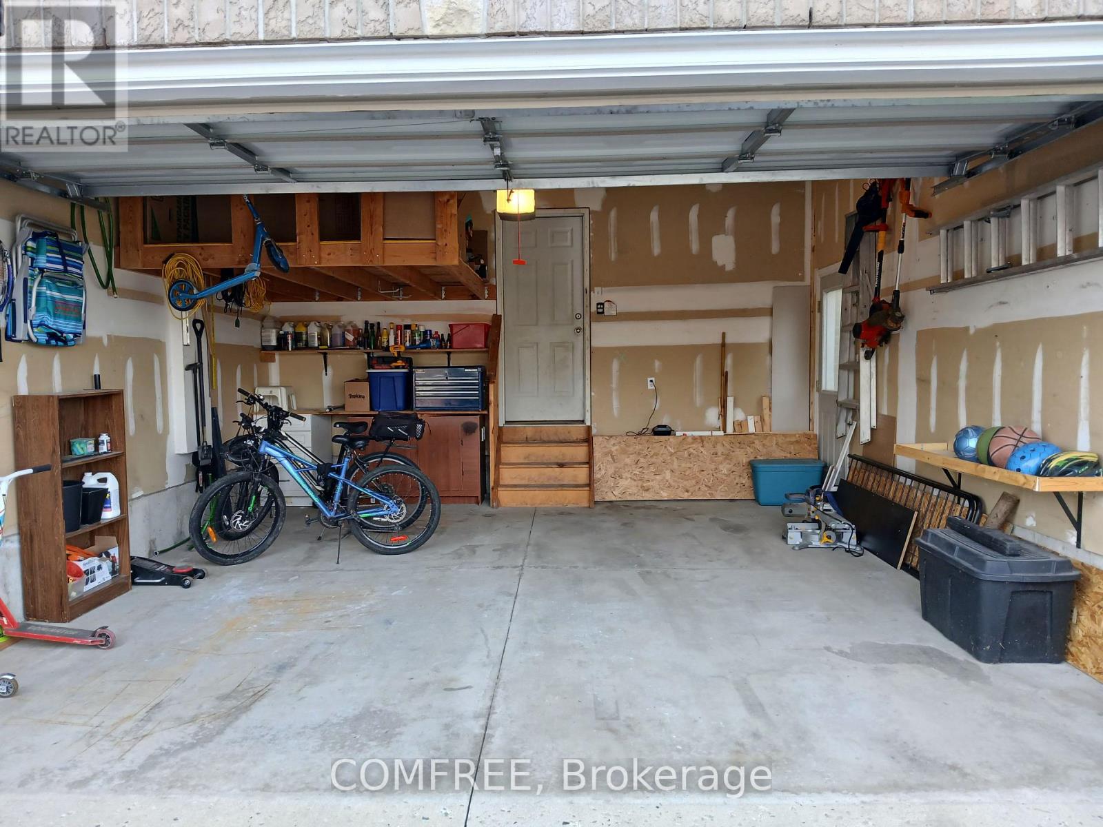 1192 South Wenige Drive, London North, Ontario  N5X 4M3 - Photo 22 - X12097938