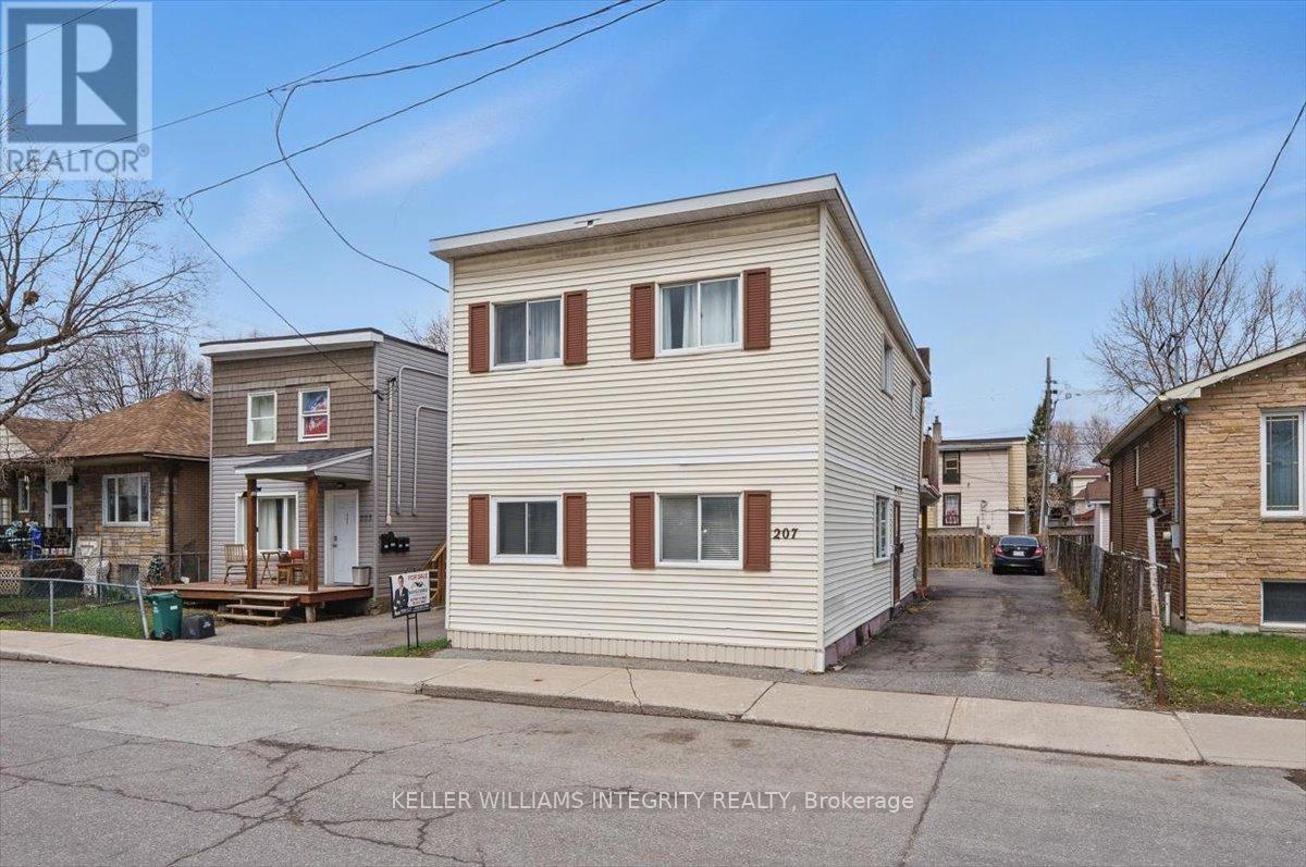 Property at 207 ETHEL STREET image 1