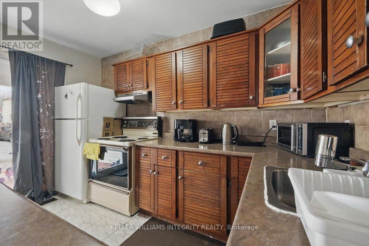 Property at 207 ETHEL STREET image 4