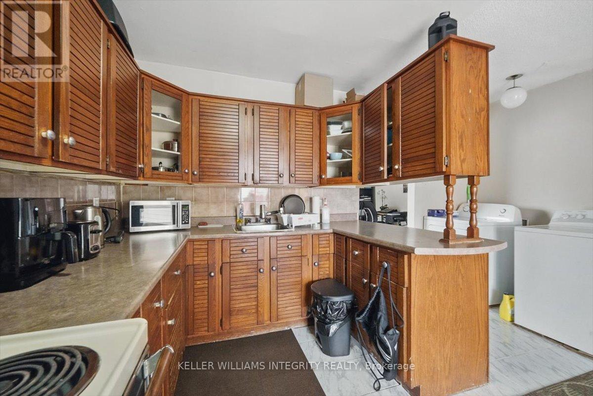 Property at 207 ETHEL STREET image 5
