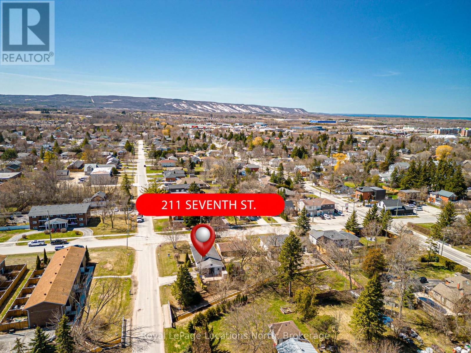 211 Seventh Street, Collingwood, Ontario  L9Y 4R4 - Photo 36 - S12090008