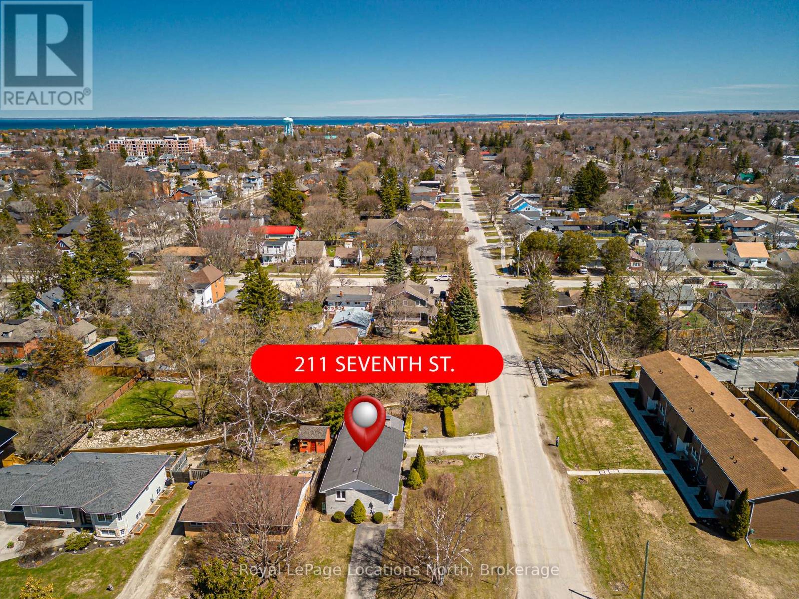 211 Seventh Street, Collingwood, Ontario  L9Y 4R4 - Photo 38 - S12090008
