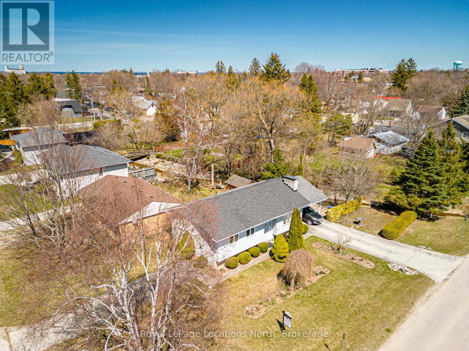 211 Seventh Street, Collingwood, Ontario  L9Y 4R4 - Photo 41 - S12090008