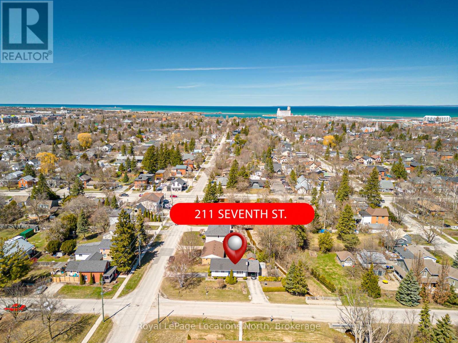 211 Seventh Street, Collingwood, Ontario  L9Y 4R4 - Photo 35 - S12090008