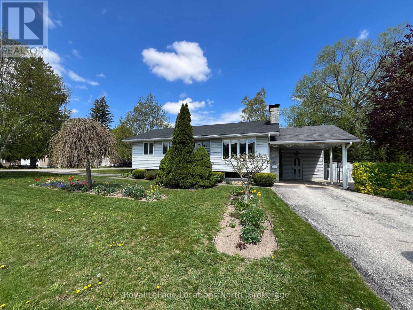 211 Seventh Street, Collingwood, Ontario  L9Y 4R4 - Photo 42 - S12090008