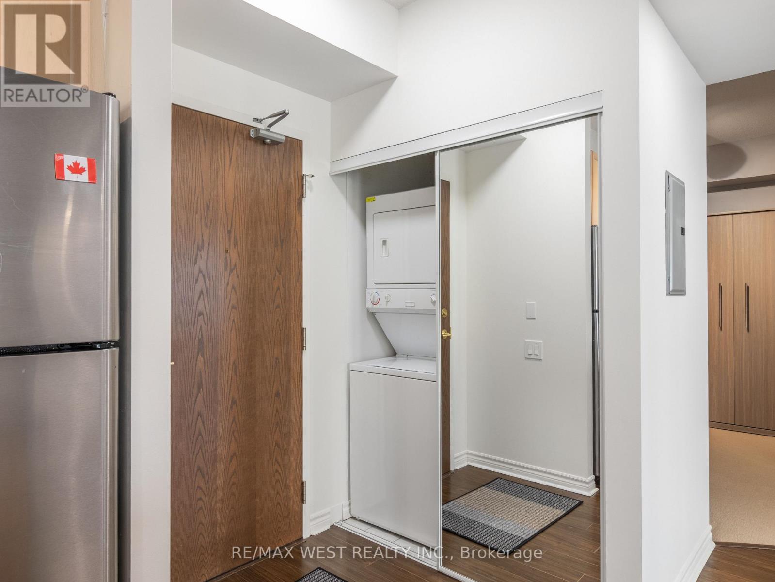 Ph 609 - 4196 Dundas Street W, Toronto, Ontario  M8X 0A3 - Photo 12 - W12065662