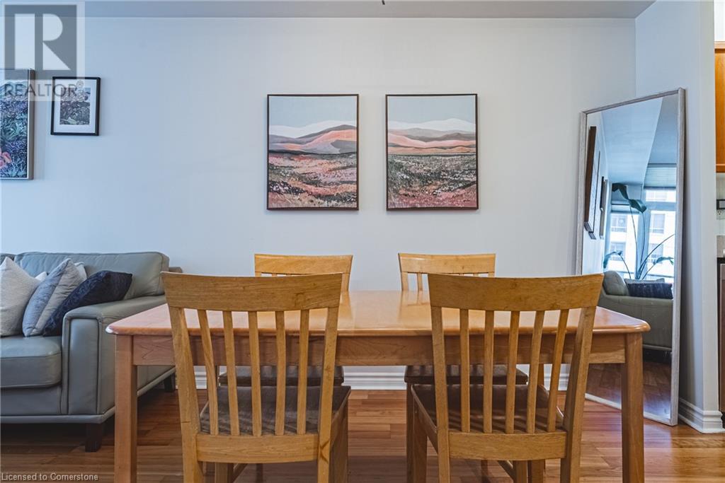 5229 Dundas Street W Unit# 1811, Etobicoke, Ontario  M9B 6L9 - Photo 11 - 40719590
