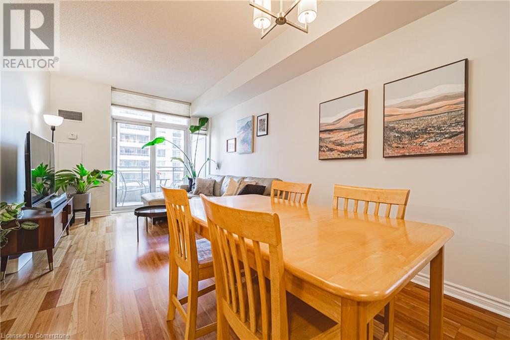 5229 Dundas Street W Unit# 1811, Etobicoke, Ontario  M9B 6L9 - Photo 13 - 40719590