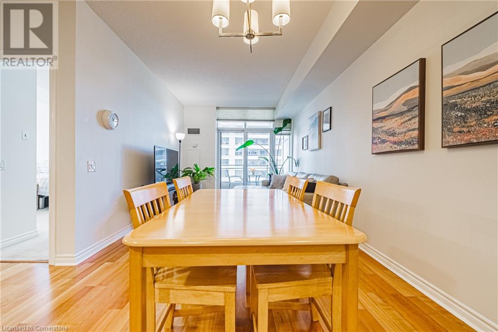 5229 Dundas Street W Unit# 1811, Etobicoke, Ontario  M9B 6L9 - Photo 14 - 40719590