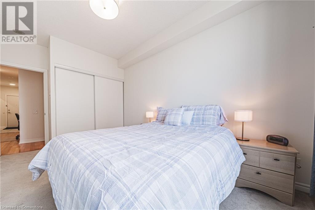 5229 Dundas Street W Unit# 1811, Etobicoke, Ontario  M9B 6L9 - Photo 18 - 40719590