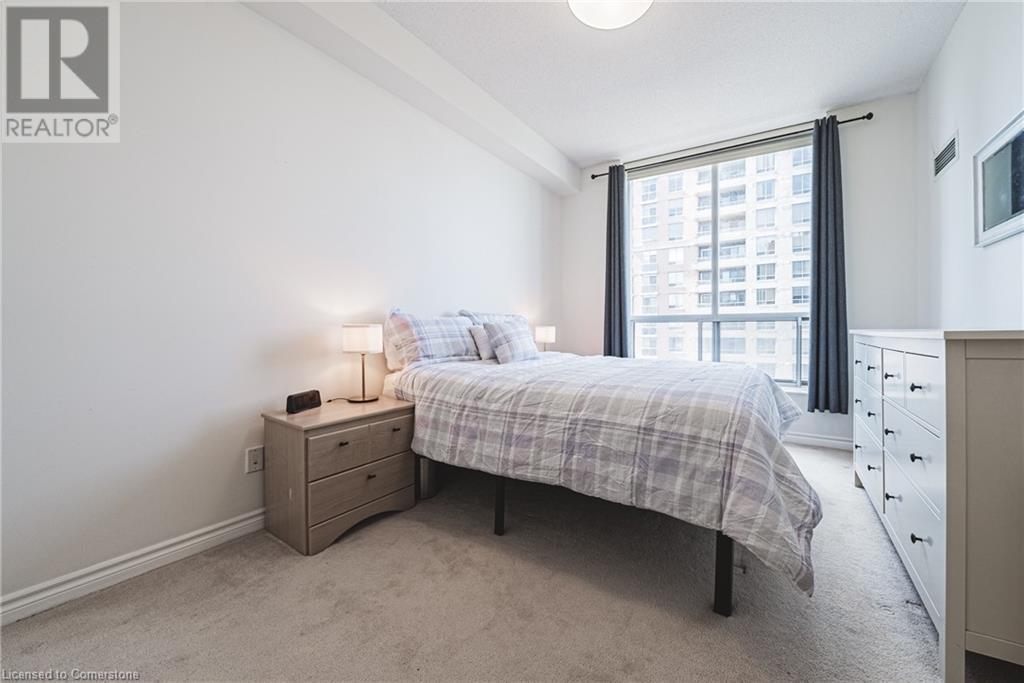 5229 Dundas Street W Unit# 1811, Etobicoke, Ontario  M9B 6L9 - Photo 19 - 40719590
